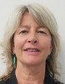 Penny Mansell - Kapiti Coast